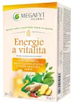 12559_MEGAFYT ENERGIE A VITALITA